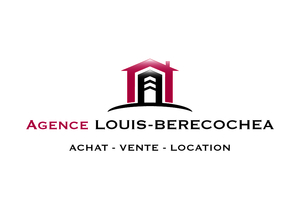 AGENCE LOUIS BERECOCHEA