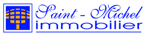 Saint Michel Immobilier