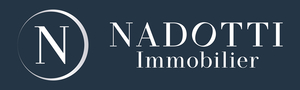 NADOTTI IMMOBILIER CAVAILLON