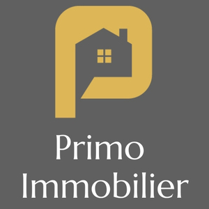 PRIMO IMMOBILIER