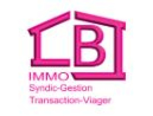 CBJ Immo