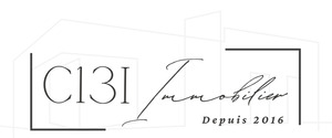 C13I Immobilier