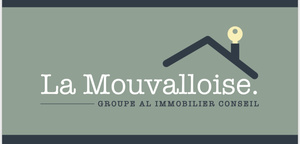 AL IMMOBILIER LA MOUVALLOISE