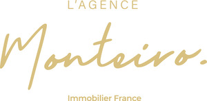 L'AGENCE MONTEIRO