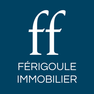 FERIGOULE IMMOBILIER