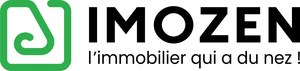 IMOZEN