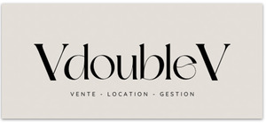 V DOUBLE V