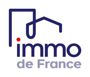 IMMO de France - Decazeville