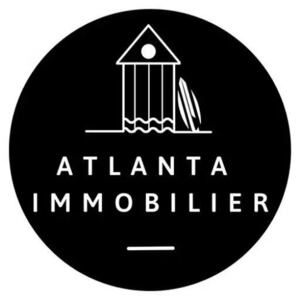 ATLANTA IMMOBILIER La Chaume