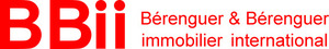 BBII 