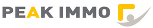 Peak Immobilier Doussard