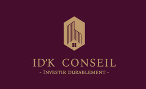 ID'K CONSEIL