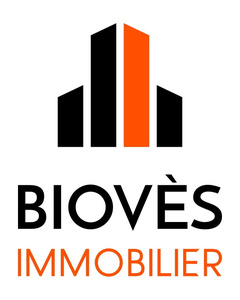 Biovès Immobilier - Frédéric Barral