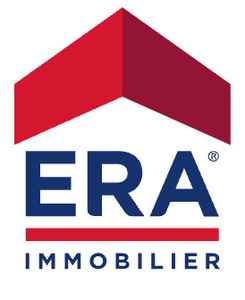 ERA IMMO 15