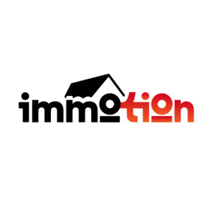 IMMOTION