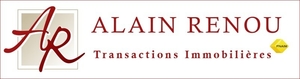 Alain Renou Immobilier