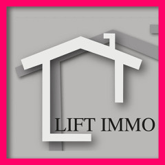 Lift Immo