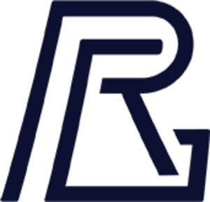 Ravello Immobilier