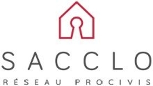 Sacclo