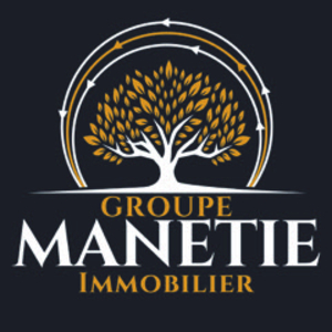 Manetie