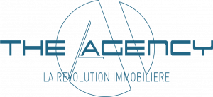 The Agency