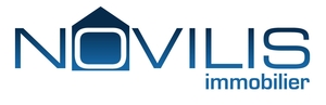 NOVILIS IMMOBILIER CASTELGINEST