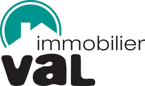 Val Immobilier et Investissements