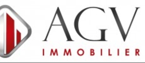 AGV Immobilier