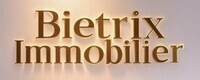 Bietrix Immobilier