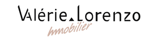 Valérie Lorenzo Immobilier
