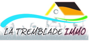 La Tremblade Immo