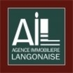 Agence Immobilière Langonaise