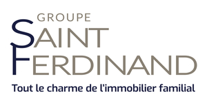 SFI BOULOGNE