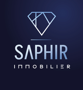 Saphir Immobilier