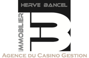 Bancel Immobilier