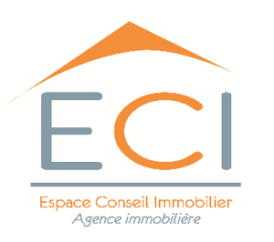 ESPACE CONSEIL IMMOBILIER