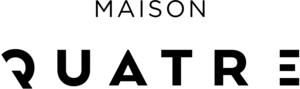 MAISON QUATRE