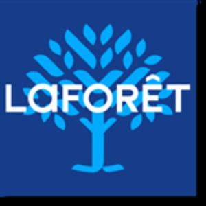 Laforêt ARCACHON