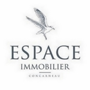 Espace Immobilier