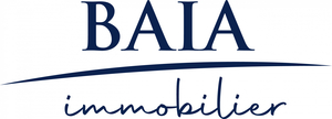 Baia Immobilier