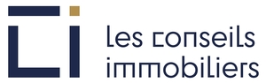 Les conseils Immobiliers