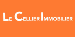 Le Cellier Immobilier