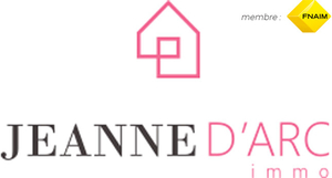 JEANNE D'ARC IMMOBILIER Rouen