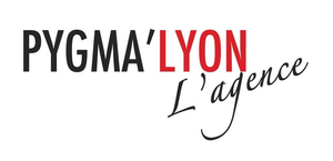 Pygma'lyon L'agence