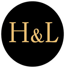 Cabinet HL Immobilier