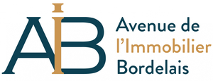 Avenue De L'immobilier Bordelais