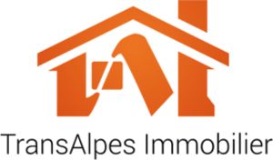 TRANSALPES IMMOBILIER