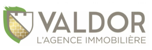 Valdor L'Agence Immobilière Anse	