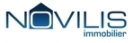 NOVILIS IMMOBILIER MONTAUBAN