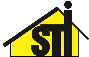 STI Pernety
